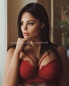 Анкета проститутки Илона - метро Алтуфьевский, возраст - 19