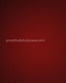 Анкета проститутки Светлана - метро Арбат, возраст - 19