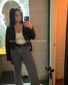 Анкета проститутки Шарлотта - метро Обручевский, возраст - 19