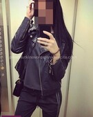 Анкета проститутки Лилия - метро Проспект Вернадского, возраст - 19