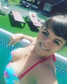 Анкета проститутки Арина - метро Новогиреево, возраст - 20