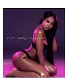 Анкета проститутки Дарья - метро Измайлово, возраст - 20