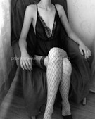 Анкета проститутки Майя - метро Даниловский, возраст - 20