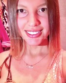 Анкета проститутки Лада - метро Басманный, возраст - 21