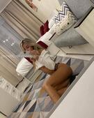 Анкета проститутки Софа - метро Пресненский, возраст - 21