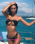 Анкета проститутки Олеся - метро Южнопортовый, возраст - 21