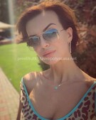 Анкета проститутки Анечка - метро Чертаново Северное, возраст - 21