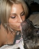 Анкета проститутки Юля - метро Бибирево, возраст - 21