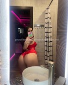 Анкета проститутки Варвара - метро Хорошевский, возраст - 21