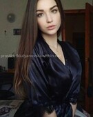 Анкета проститутки Влада - метро Северное Медведково, возраст - 21