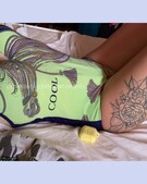 Анкета проститутки Катенька - метро Нагатино-Садовники, возраст - 21