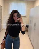 Анкета проститутки София - метро Останкинский, возраст - 22