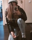 Анкета проститутки Дарина - метро Хорошевский, возраст - 22