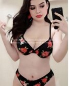 Анкета проститутки Ника - метро Пресненский, возраст - 22