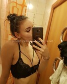 Анкета проститутки Забава - метро Текстильщики, возраст - 22