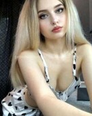 Анкета проститутки Маргарита - метро Южное Бутово, возраст - 22