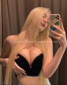 Анкета проститутки Ида - метро Басманный, возраст - 22