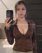 Анкета проститутки София - метро Тверской, возраст - 22