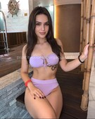 Анкета проститутки Леся - метро Коптево, возраст - 22