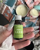 Анкета проститутки Марта - метро Тверской, возраст - 22