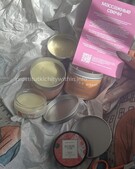 Анкета проститутки Марта - метро Тверской, возраст - 22