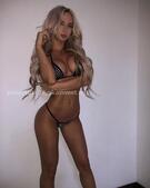 Анкета проститутки Кристина - метро Таганский, возраст - 22