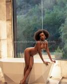 Анкета проститутки Тамара - метро Нагатино-Садовники, возраст - 22