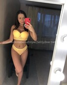 Анкета проститутки Ася - метро Ясенево, возраст - 22