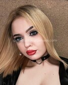 Анкета проститутки Снежана - метро Ясенево, возраст - 22