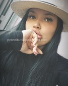 Анкета проститутки Римма - метро Даниловский, возраст - 22