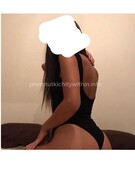 Анкета проститутки София - метро Зябликово, возраст - 22