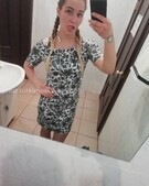 Анкета проститутки Лариса - метро Новогиреево, возраст - 22