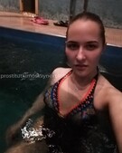 Анкета проститутки Лариса - метро Новогиреево, возраст - 22