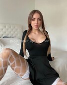 Анкета проститутки Шарлотта - метро Алтуфьевский, возраст - 23