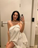 Анкета проститутки Стелла - метро Свиблово, возраст - 23