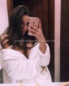 Анкета проститутки Лика - метро Хорошевский, возраст - 23