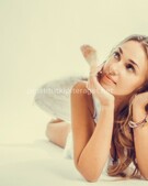 Анкета проститутки Даша - метро Южное Бутово, возраст - 23