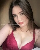 Анкета проститутки Сабина - метро Митино, возраст - 23