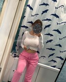 Анкета проститутки Кира - метро Мещанский, возраст - 23