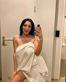 Анкета проститутки Раиса - метро Пресненский, возраст - 23