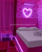 Анкета проститутки Леся - метро Останкинский, возраст - 23