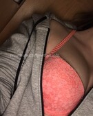 Анкета проститутки Галина - метро Перово, возраст - 23