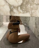 Анкета проститутки Наталья - метро Теплый Стан, возраст - 23