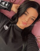 Анкета проститутки Катенька - метро Люблино, возраст - 23