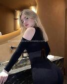 Анкета проститутки Ксюша - метро Таганский, возраст - 23