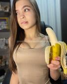 Анкета проститутки Ксения - метро Таганский, возраст - 23