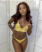 Анкета проститутки Кира - метро Фили-Давыдково, возраст - 23