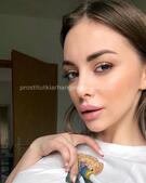 Анкета проститутки Адель - метро Орехово-Борисово Северное, возраст - 23