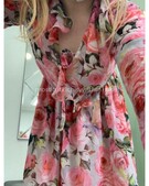 Анкета проститутки Яна - метро Таганский, возраст - 23