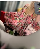 Анкета проститутки Стелла - метро Тверской, возраст - 23